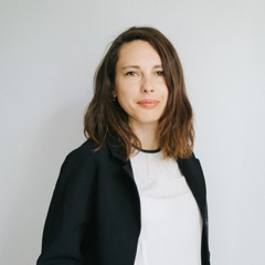 Asya Kuchina