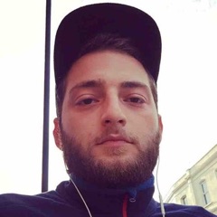 David Svimonishvili