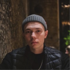 Denys Koskin