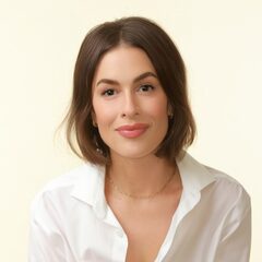 Ingrid Debsia