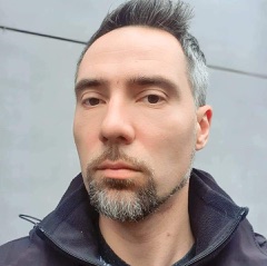 Sergii Kanishchev