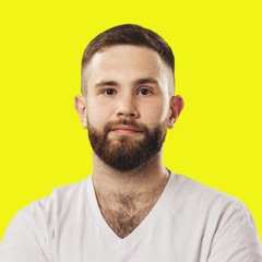 Анатолій Сакало