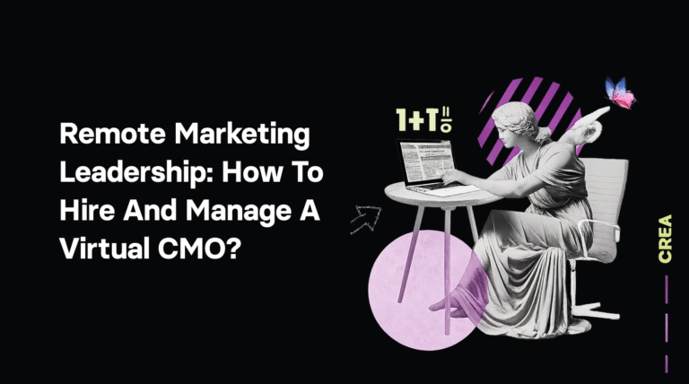 virtual cmo